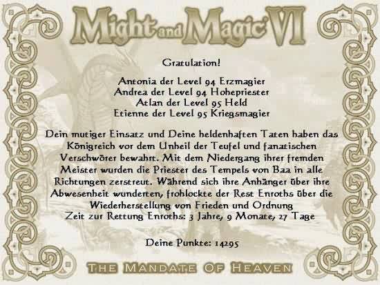 Abschlu�bild 1