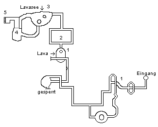 Crusaders of Might and Magic