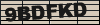 CheckCode