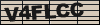 CheckCode