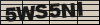 CheckCode