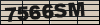 CheckCode