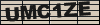 CheckCode