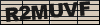 CheckCode