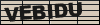 CheckCode
