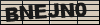CheckCode