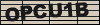 CheckCode