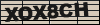 CheckCode