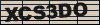 CheckCode