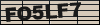 CheckCode