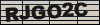 CheckCode