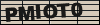 CheckCode