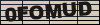 CheckCode