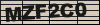 CheckCode