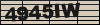 CheckCode