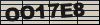 CheckCode