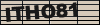 CheckCode