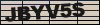 CheckCode