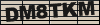 CheckCode
