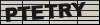 CheckCode