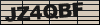 CheckCode