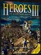 Heroes of Might & Magic 3 Fanpage