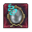 Magic Mirror