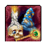 Spellcaster