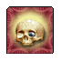 Undead
