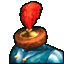 Djinn