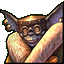 Master-Gremlin