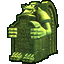 Stone Gargoyle