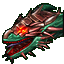 Black Dragon
