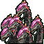Deep Hydra