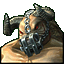 Minotaur