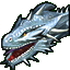 Shadow Dragon