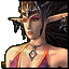 Shadow Matriarch