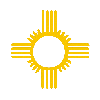 Suncross yellow