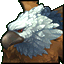Griffin