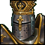 Knight