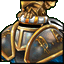 Paladin
