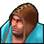 Peasant