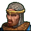 Squire