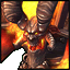 Arch Devil