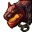 Hell Hound