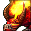 Horned Overseer