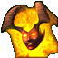 Succubus Mistress