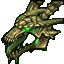 Bone Dragon