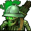 Skeleton Archer