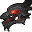 Spectral Dragon